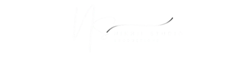Nikhil Studio Production